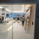 동백약국 | 동백서울유치과 임플란트 수술 후기 내돈내산!