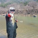 한성당구장 이미지