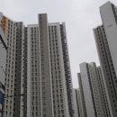 시흥배곧한신더휴(배곧) 이미지