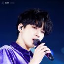 리즈파마 이미지