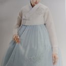 오복주단 이미지