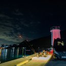 남해-226 네이버블로그