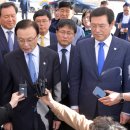 미디어뷰 광주 이미지