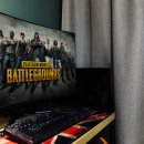 3S Boutique Hotel 이미지