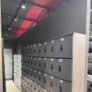 바디명작 이미지