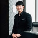 에이알피