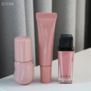 (주)메탈링크 | 정샘물 립프레션 메탈 세럼 글로스 차이티 발색 후기
