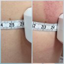 라인에너지 | 에스테틱 리바디라인] 예비신부 강력 추천! 드레스 라인 정리해 주는 팔뚝 빼빼핏 에너지테라피 리얼 후기