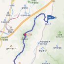 불광1-021 이미지