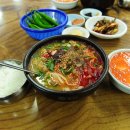 내고향 해장국 이미지