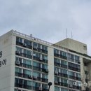 동아안전진단