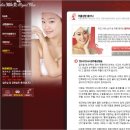 지앤미의원 이미지