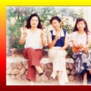 현남초등학교 이미지