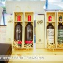 아싸비어 진주혁신점 이미지