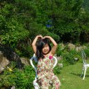 법수펜션 이미지