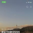 CU마포연남 이미지