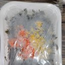 윤이불닭발 이미지