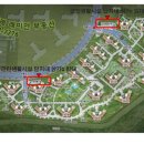 사랑으로세탁소 이미지