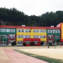 포항대흥초등학교 이미지