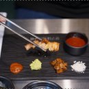 다솜포크 - 달성군 | 다솜포크