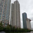 GS25청라휴먼점 이미지