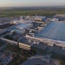 (주)애플바이오 이미지