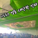 공연전