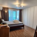 남원읍 씨사이드홈 이미지