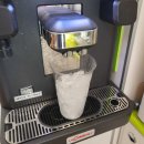 CU 신포문화의거리 이미지