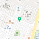 김해탑공인중개사사무소 이미지