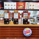 도봉로5길-2 이미지