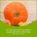 한순심산부인과의원 이미지
