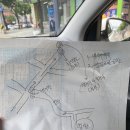 갤러리카크리닉 네이버블로그