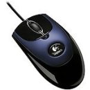 LOGITECH G PRO X SUPERLIGHT WIRELESS GAMING MOUSE 수리 후기 이미지