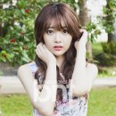5월의봄볕 bnt뉴스