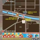 엠제이코리아 | 2025 청계천 서울 빛 초롱축제 잉어킹 잉어빵 후기