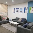 벨톤보청기 김포공항센터 이미지