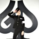 자이온 태권도 이미지