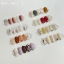 무지개 하이 이미지