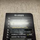 스파렉스 산본 | 산본 사우나 추천 | 스파렉스 군포산본점 (깔끔한 산본 목욕탕 후기!)