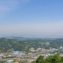 팔봉휴게소