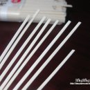 웰빙나라(과일이랑야채랑) 이미지