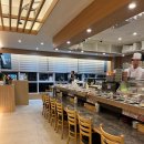 가음정로-2 이미지