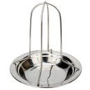 치킨&비어 이미지