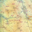 주공3차아파트 버스정류장 이미지