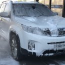 영진카세차장 이미지