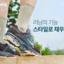 새독일약국 이미지