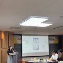 강원도청 | 강원도청 공무원연수수업, 향수만들기 클래스로 팀워크향상! 센트정원 출강후기