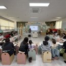 삼삼오오 더코리아
