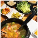 신동신참치